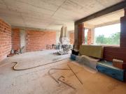 Apartamento T3 Duplex c/ garagem e varandas | Vale de...