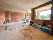 Apartamento T3 Duplex c/ garagem e varandas | Vale de...