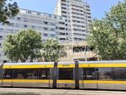 Apartamento T3 Dúplex c/ Lugar de Garagem Duplo Centro...