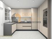 Apartamento T3 DUPLEX c/ Parqueamento e Arrecadao de...