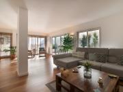 Apartamento T3 Duplex c/ Terraço e Estacionamento em...