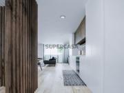 Apartamento T3 Dúplex c/ Terraços Esgueira Centro