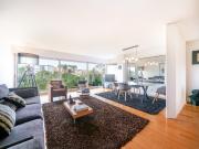 Apartamento T3 Duplex c/ Vista Panorâmica | Cascais