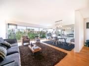 Apartamento T3 Duplex c/ Vista Panorâmica | Cascais