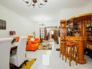 Apartamento T3 Duplex Caldas de São Jorge 120m² Caldas...