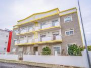 Apartamento T3 Duplex | Casal Belver | Caldas da Rainha