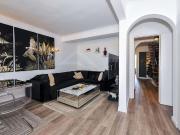 APARTAMENTO T3 DUPLEX CASCAIS