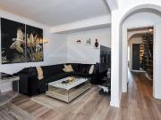 APARTAMENTO T3 DUPLEX CASCAIS