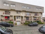 APARTAMENTO T3 DUPLEX, Celeirós, Braga
