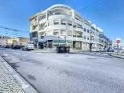Apartamento T3 Duplex Centro Caldas da Rainha