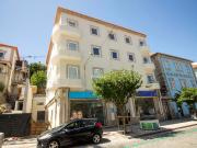 Apartamento T3 Duplex, Centro da Cidade, Viseu, Viseu,...