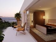 Apartamento T3 DUPLEX Cobertura