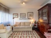 Apartamento T3 duplex com 100m2 de área bruta de...