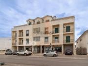 Apartamento T3 Duplex com 150 m² em Fazendas de Almeirim