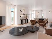 Apartamento T3 Duplex com 227,61m2