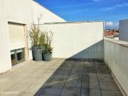Apartamento T3 Duplex com 2 terraos e varanda, Boavista
