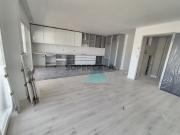 Apartamento T3 duplex com 43,40m² Quinta da Fábrica...