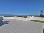 Apartamento T3 Duplex com amplo terraço de 360º e...