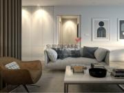 Apartamento T3 Duplex com dois terraços e garagem fechada