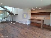 Apartamento T3 duplex com elevador, garagem at 3 carros,...