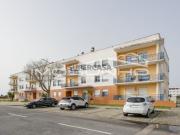 Apartamento T3 duplex, com excelente localização