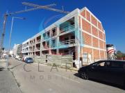 Apartamento T3 Duplex com Garagem