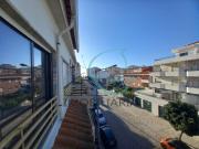 Apartamento T3 Duplex, com garagem Costa da Caparica
