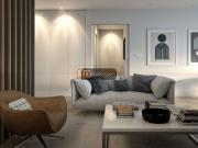 Apartamento T3 Duplex com garagem e parqueamento | São...