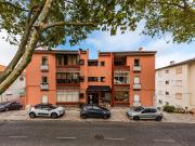 Apartamento T3 duplex, com garagem, em Cascais, 550.000€