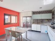 Apartamento T3 duplex com garagem em Recardes