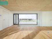 Apartamento T3 Duplex com Garagem na Praia da Barra