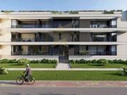 Apartamento T3 Duplex com grande terrao na Praia da Vagueira