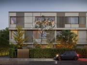 Apartamento T3 Duplex com Jardim inserido em Condomínio...