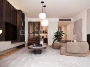 Apartamento T3 duplex com jardim, na Cedofeita, Porto...