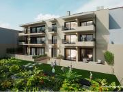 Apartamento T3 Duplex com jardim Novidade no Mercado !...