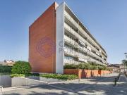 Apartamento T3 Duplex com Jardim Privativo – Como Novo...