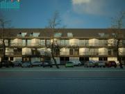 Apartamento T3 Duplex com Lugar de Garagem em Aveiro