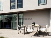 Apartamento T3 Duplex com Lugares de Estacionamento em...