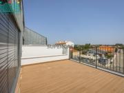 Apartamento T2+1 Duplex com Lugares de Estacionamento em...