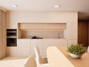 Apartamento T3 Duplex com Lugares de Garagem em Aveiro