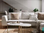 Apartamento T3 Duplex com Lugares de Garagem em Aveiro