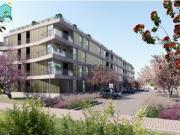 Apartamento T3 Duplex com Lugares de Garagem em Aveiro