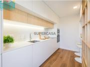 Apartamento T3 Duplex com Lugares de Garagem em Aveiro