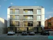 Apartamento T3 Duplex com Lugares de Garagem em Aveiro