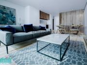 Apartamento T3 Duplex com Lugares de Garagem em Esgueira