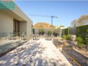 Apartamento T3 Duplex com Lugares Garagem em Aveiro