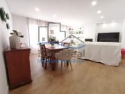 Apartamento T3 Duplex com parqueamento 2 carros Alenquer