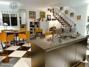 Apartamento T3 Duplex com Piscina e Garagem Privada em...