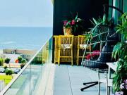 Exclusivo apartamento T3 Duplex de luxo, com terraço,...