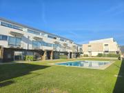 Apartamento T3 Duplex com Piscina na Praia de Cepães...